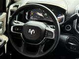 Used 2025 Ram 2500 Truck