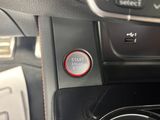 Used 2021 Audi S4 Sedan
