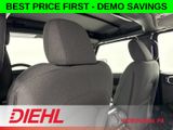 New 2026 Jeep Gladiator Truck