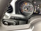 New 2026 Jeep Wrangler SUV