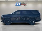 Used 2024 Cadillac Escalade SUV