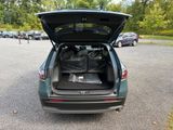 New 2027 Honda HR-V SUV