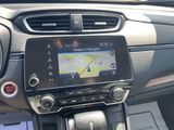 Used 2017 Honda CR-V SUV