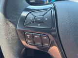 Used 2018 Ford Explorer SUV