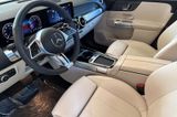 Used 2026 Mercedes-benz GLB SUV
