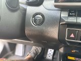Used 2025 Toyota Camry Sedan