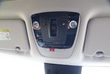 New 2026 Kia Sportage SUV