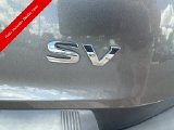 Used 2021 Nissan Rogue SUV