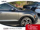 Used 2023 Kia Niro SUV