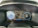 Used 2023 Hyundai Santa Fe SUV