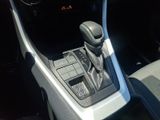 Used 2025 Toyota RAV4 SUV