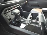 Used 2022 Toyota Tundra Truck