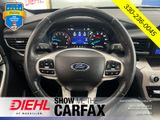 Used 2022 Ford Explorer SUV