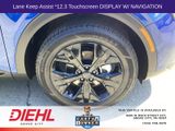 Used 2025 Kia Sportage SUV