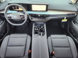 New 2026 Nissan Murano SUV