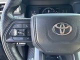 Used 2025 Toyota Tacoma Truck
