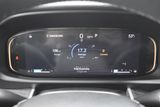 Used 2023 Jeep Wagoneer L SUV
