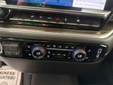 Used 2026 Chevrolet Silverado 1500 Truck