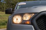 Used 2021 Ford Ranger Truck