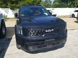 Used 2024 Kia Telluride SUV