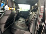 Used 2017 Toyota Tacoma Truck