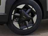 New 2027 Kia Seltos SUV