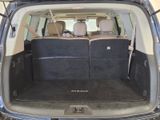 Used 2022 Nissan Armada SUV