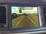 Used 2023 Dodge Charger Sedan