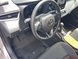 Used 2026 Toyota Corolla Hybrid Sedan