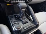 Used 2025 Toyota Tacoma Truck