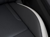 New 2026 Kia K5 Sedan