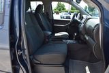 Used 2019 Nissan Frontier Truck