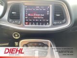 Used 2020 Dodge Challenger Coupe