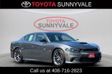 Used 2023 Dodge Charger Sedan