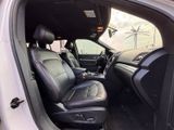 Used 2016 Ford Explorer SUV