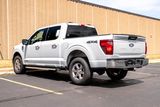 Used 2024 Ford F-150 Truck