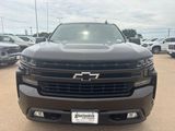 Used 2020 Chevrolet Silverado 1500 Truck