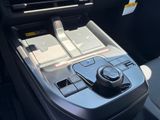 New 2026 Toyota bZ Woodland SUV