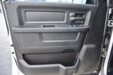 Used 2014 Ram 1500 Truck