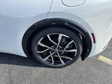 New 2026 Toyota Prius Plug-in Hybrid Hatchback