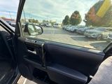 Used 2020 Toyota 4Runner SUV
