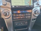 Used 2024 Toyota 4Runner SUV