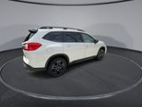 Used 2025 Subaru Ascent SUV