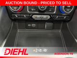 Used 2023 Chevrolet Tahoe SUV