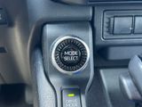 Used 2024 Toyota Land Cruiser SUV