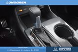 New 2026 Honda Civic Hatchback Hybrid Hatchback