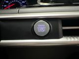 Used 2021 Kia K5 Sedan