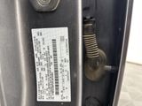 Used 2023 Ford Bronco SUV