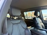 Used 2024 Jeep Wagoneer SUV