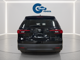 Used 2026 Toyota Grand Highlander SUV